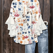 https://img.kwcdn.com/product/fancy/a87fa7bc-41ee-4836-acbd-d05e22cd9224.jpg