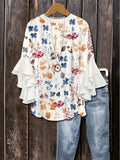 https://img.kwcdn.com/product/fancy/a87fa7bc-41ee-4836-acbd-d05e22cd9224.jpg