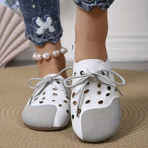 https://img.kwcdn.com/product/fancy/a887ac10-b5aa-45f9-a0f6-a9df80f2b2fb.jpg