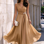 //img.ltwebstatic.com/v4/j/dps/PS202610167604/a88a3004305fd0b76e45c0c25036be7e50c4dde509ae0070ca93f1043e898592_thumbnail_900x.webp