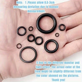 https://img.kwcdn.com/product/open/a88a801b828d4cdc9316f5d6b7e53cb6-goods.jpeg