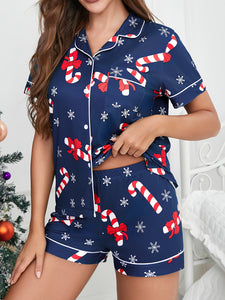 https://img.kwcdn.com/product/fancy/a88f3105-456a-4772-a8ac-f912caf608f9.jpg