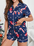https://img.kwcdn.com/product/fancy/a88f3105-456a-4772-a8ac-f912caf608f9.jpg