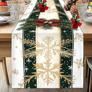 https://img.kwcdn.com/product/2029dec9cc/a88ffe77-9015-4fca-b10f-920ea31bd76f_800x800.jpeg