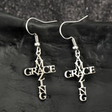 https://img.kwcdn.com/product/fancy/a8914f5c-e05f-4682-94d5-10ce36dfdd61.jpg
