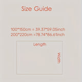 https://img.kwcdn.com/product/fancy/a892b44e-8abe-43eb-885c-0ebfe3e9b40b.jpg