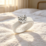 https://img.kwcdn.com/product/fancy/a895468c-5ebb-4241-a92d-3c6e026d3ebe.jpg
