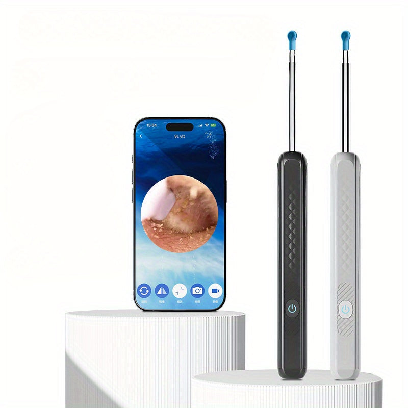 https://img.kwcdn.com/product/open/a8956e1295c84ce88ac6e09ba2657ac6-goods.jpeg
