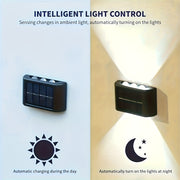 https://img.kwcdn.com/product/fancy/a896365e-8de0-43f7-b499-7e9cca6667c4.jpg