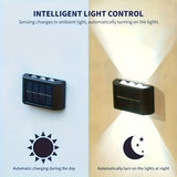 https://img.kwcdn.com/product/fancy/a896365e-8de0-43f7-b499-7e9cca6667c4.jpg