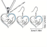 https://img.kwcdn.com/product/open/a898ee5c81e3469dab1ba163c45707c3-goods.jpeg