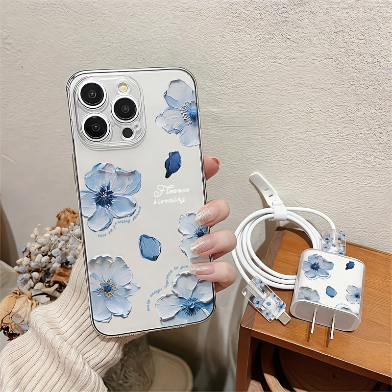 https://img.kwcdn.com/product/fancy/a89bdd63-2b25-475b-9539-cfe003a518bf.jpg