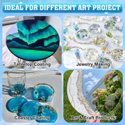 https://img.kwcdn.com/product/fancy/a89c3301-e836-4f71-8dee-645f3e6207ec.jpg