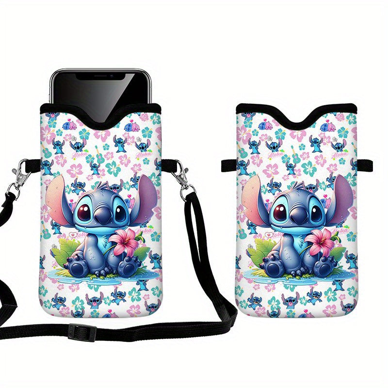 https://img.kwcdn.com/product/open/a89ca163b1f64ff299edf8e33f0b944b-goods.jpeg