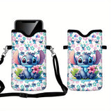https://img.kwcdn.com/product/open/a89ca163b1f64ff299edf8e33f0b944b-goods.jpeg