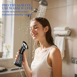 https://img.kwcdn.com/product/fancy/a89f32ad-63e3-46e0-b30a-767054411e0d.jpg
