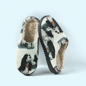 https://img.kwcdn.com/product/fancy/a89fa30c-288a-43b6-9106-8b88e2b85261.jpg