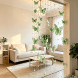 https://img.kwcdn.com/product/fancy/a8a1070b-64b3-4580-bd43-3ac6512c2fe0.jpg