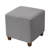 https://img.kwcdn.com/product/fancy/a8a188c2-3967-4080-876b-5a9c8f79aa45.jpg
