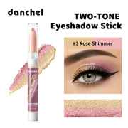 https://img.kwcdn.com/product/fancy/a8a1e4fb-8421-411c-aa63-e87779063ed4.jpg