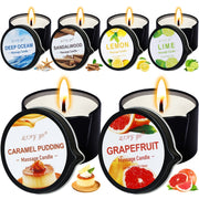 https://img.kwcdn.com/product/fancy/a8a2c604-86d6-4ad0-8d56-78d29455323e.jpg