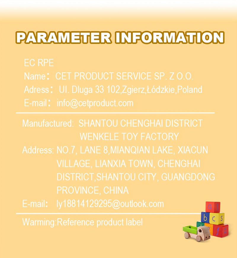 https://img.kwcdn.com/product/fancy/a8a32ec6-f2af-4d68-ae68-c6c2374f1189.jpg