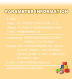 https://img.kwcdn.com/product/fancy/a8a32ec6-f2af-4d68-ae68-c6c2374f1189.jpg