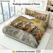 https://img.kwcdn.com/product/open/a8a40755461b4c028d6cdc53da8b6a6c-goods.jpeg