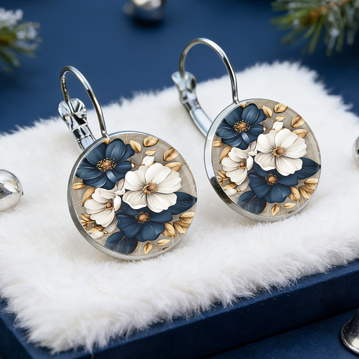 https://img.kwcdn.com/product/fancy/a8a418cd-365c-48fd-a086-909455e4a728.jpg