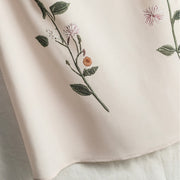 https://img.kwcdn.com/product/fancy/a8a5056e-fb08-42de-adef-6085a2d28214.jpg