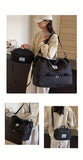 https://img.kwcdn.com/product/fancy/a8a55a17-305d-4218-928e-dd5feec1d9e4.jpg