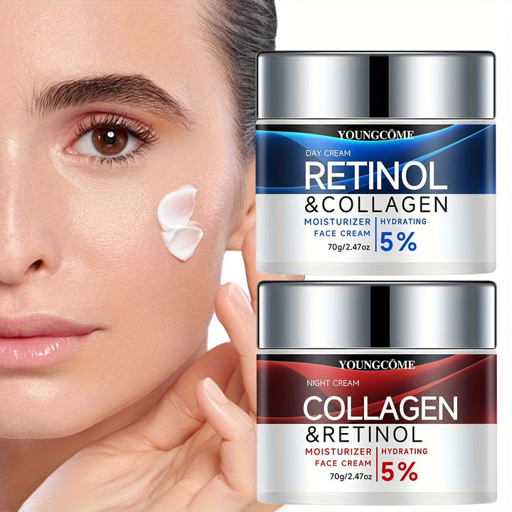 https://img.kwcdn.com/product/fancy/a8a6a3da-01fe-46e0-83f7-2e4532c089a8.jpg