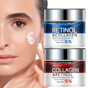 https://img.kwcdn.com/product/fancy/a8a6a3da-01fe-46e0-83f7-2e4532c089a8.jpg