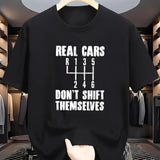 https://img.kwcdn.com/thumbnail/s/a8a7c8ee16cc5185810352907447245e_0336f9a606b5.jpeg