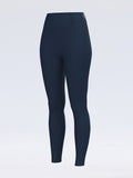https://img.kwcdn.com/product/fancy/a8a7c95f-2ccb-4c7a-9ab8-4b8270b7678f.jpg