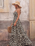 https://img.kwcdn.com/product/fancy/a8a85c74-d76f-40c9-992b-b6b2b88a63a9.jpg