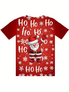 https://img.kwcdn.com/product/open/a8aaacb0624b48c5bc56f9750fe190ff-goods.jpeg