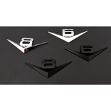 https://img.kwcdn.com/product/open/a8abf55eccbd4b36b84a619ab478caa7-goods.jpeg