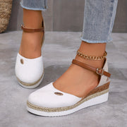 https://img.kwcdn.com/product/fancy/a8ad8645-8f78-42c7-851e-df19062ab90e.jpg