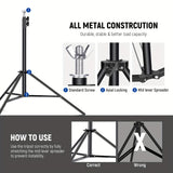 https://img.kwcdn.com/product/fancy/a8ad92c6-e862-4516-8109-4aca17c56385.jpg