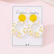 https://img.kwcdn.com/product/fancy/a8b108a6-0996-4ff0-98d0-e24df29b02f1.jpg