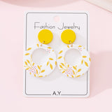 https://img.kwcdn.com/product/fancy/a8b108a6-0996-4ff0-98d0-e24df29b02f1.jpg
