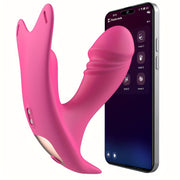 https://img.kwcdn.com/product/fancy/a8b1fade-3aca-4309-9ade-28a44509f521.jpg
