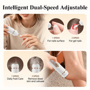 https://img.kwcdn.com/product/fancy/a8b2dea7-df06-443b-88e2-d5fbb929941c.jpg
