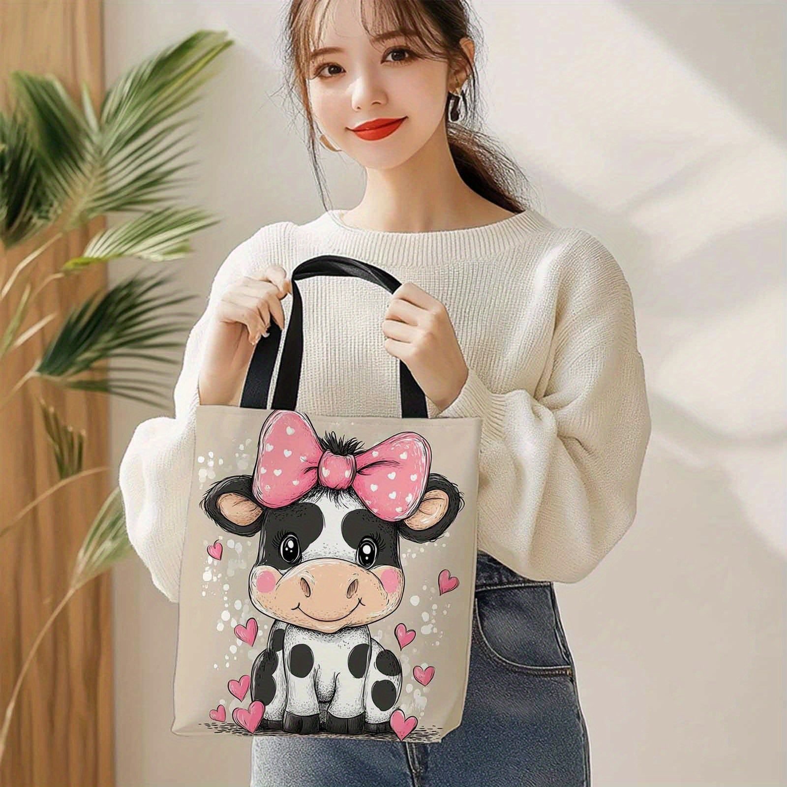 https://img.kwcdn.com/product/201365d7ad3/a8b3c621-21a0-4d4b-86c9-af54e908da2b_1600x1600.jpeg