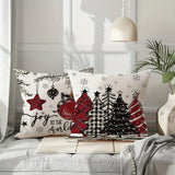 https://img.kwcdn.com/product/open/a8b6b27d253445bd90d034780fee25d9-goods.jpeg