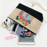 https://img.kwcdn.com/product/open/a8bb1a349e084083864fb67a72019e6a-goods.jpeg