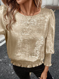 https://img.kwcdn.com/product/fancy/a8bc07c9-3344-4864-9c1b-af414c49406d.jpg