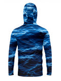 https://img.kwcdn.com/product/open/a8bc31a81d4f4dcc91f63823c6a3c67d-goods.jpeg