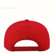 https://img.kwcdn.com/product/fancy/a8bc7e1f-e6e9-4804-a8f6-3bc90ce082a3.jpg